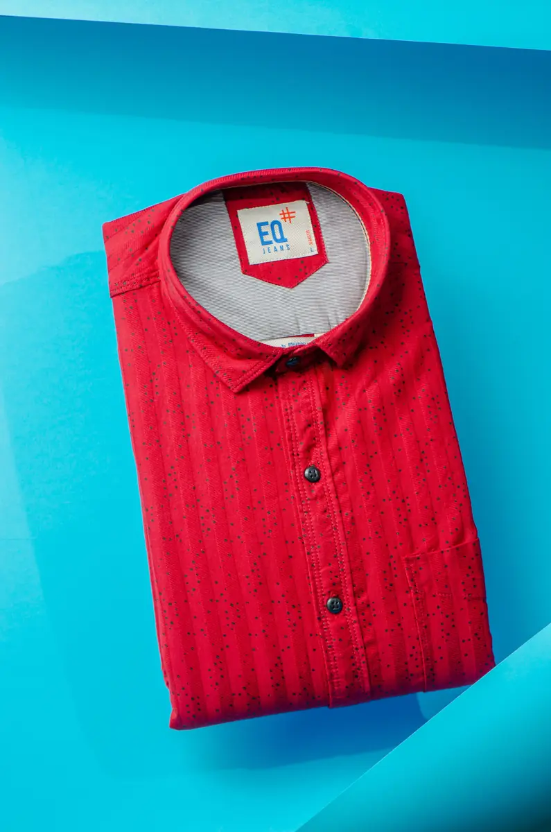 Men's T-Shirts wholesale clothing from Limra Clothing