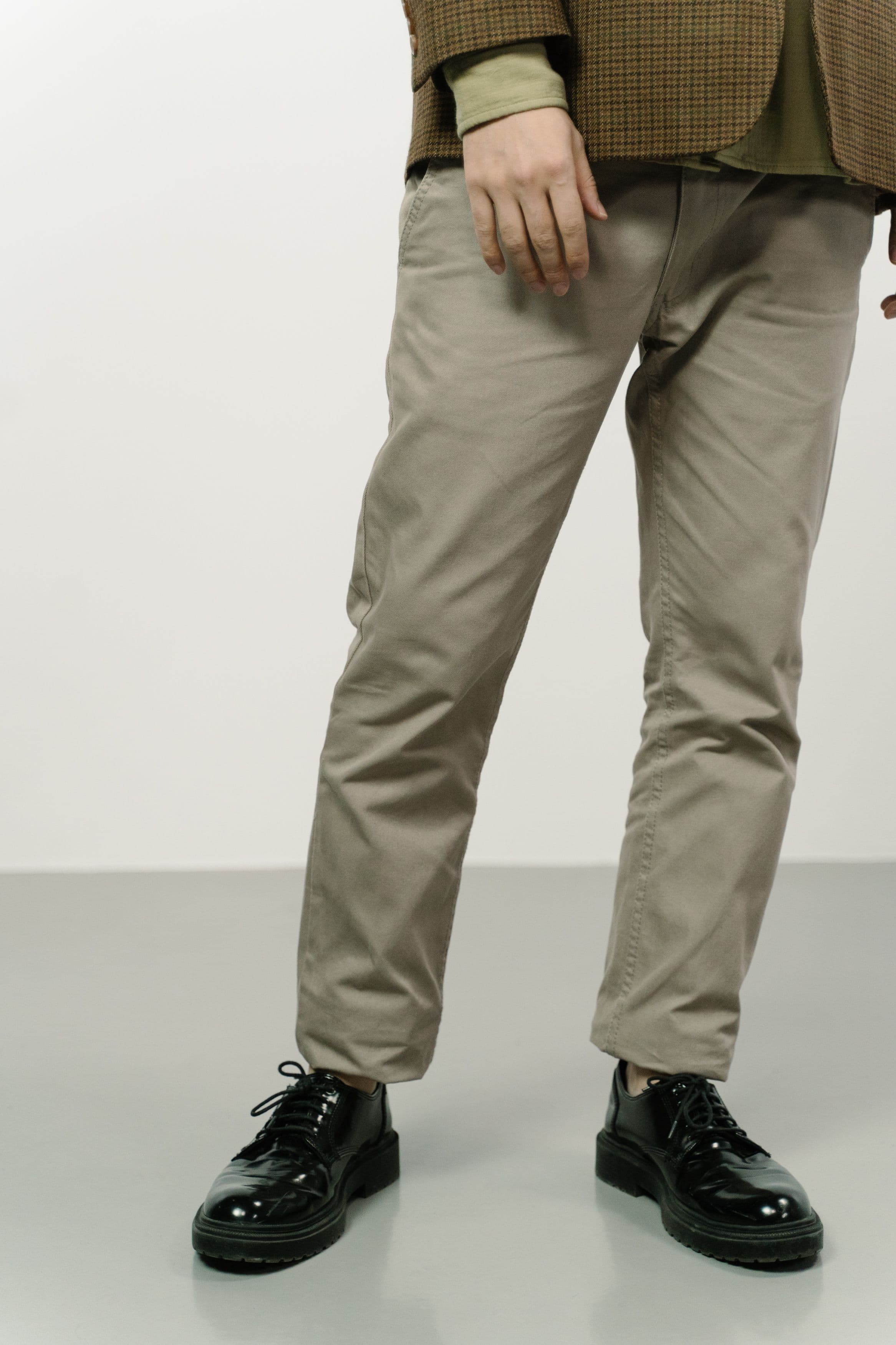 Men's Formal Trouser wholesale from Limra Clothing