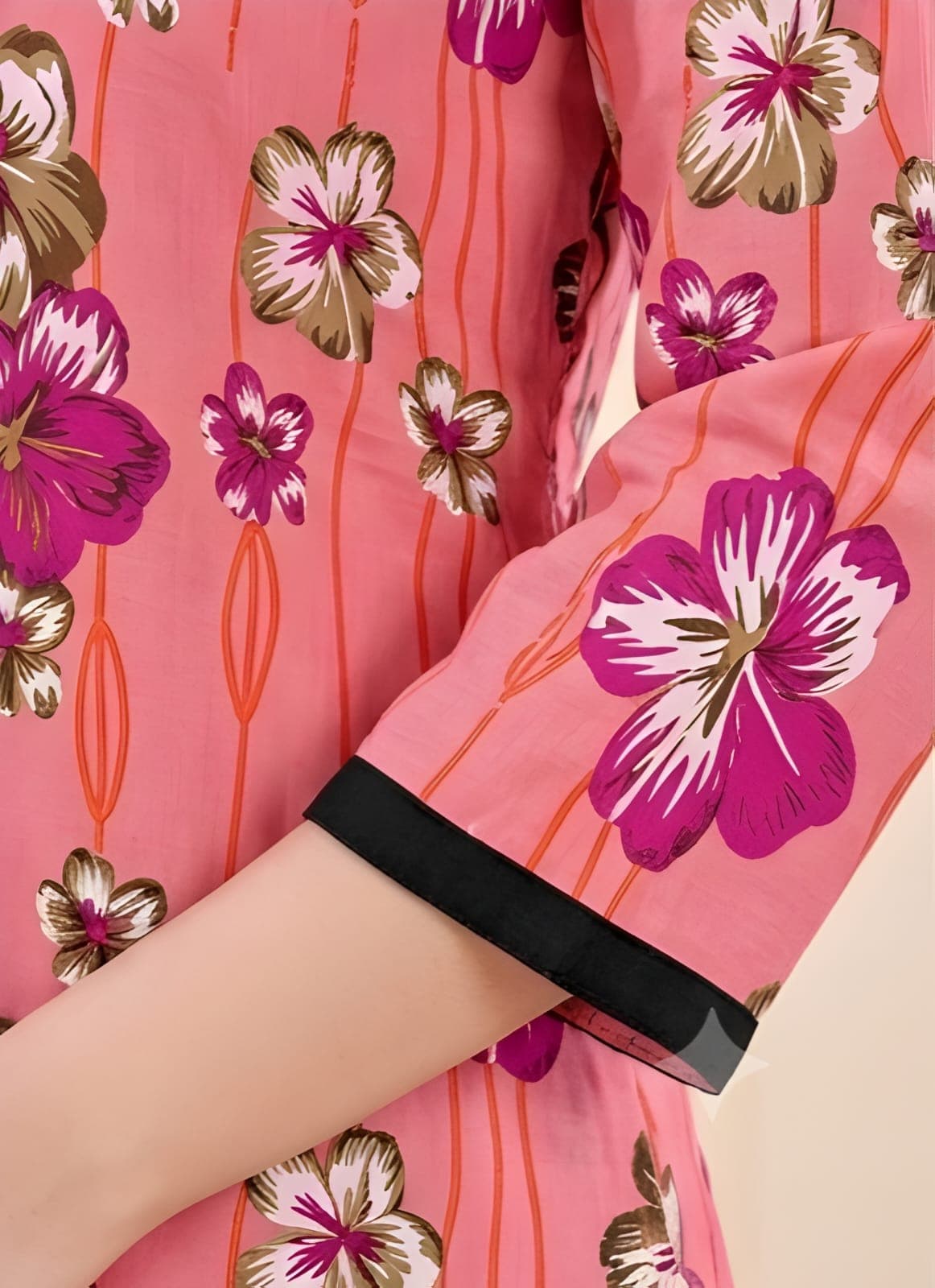 Ladies Wear collection - Limra Clothing Madurai
